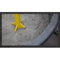 产品照片