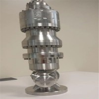 产品照片