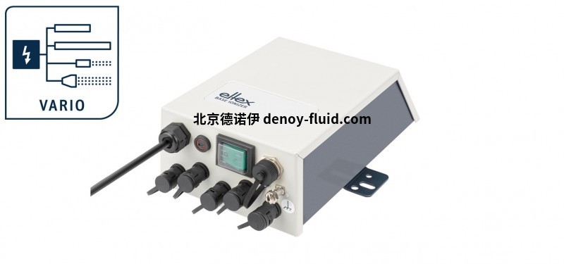 IONIZER-ba<em></em>se-IONIZER-vario