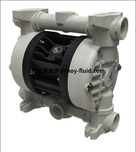 Debem 立式离心泵IM 90用于化工液体输送工程 微信图片_20210623174527