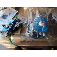 bar气动执行器ACTUBAR用于控制自动阀门原装进口