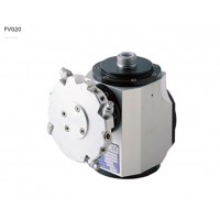 意大利工业车辆Bolondi FV020喷嘴布隆迪自旋式清洁喷头