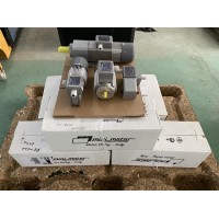 mini motor减速电机PCC 24MP3N-50原装进口提供技术服务