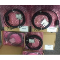 AMO主轴编码器 WMK3010S用于铣削和车削应用