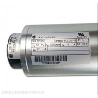 产品照片