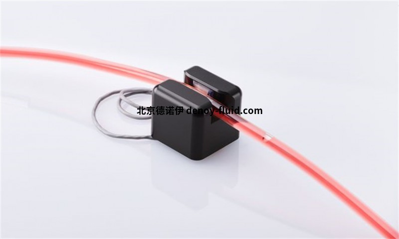 csm_bubble-sensor-sonocheck-abd05-sonotec_8f5dbb4d0d