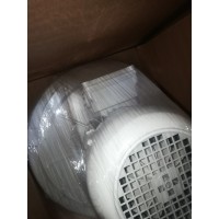 产品照片