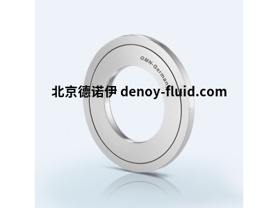 GMN CF 6004 S10 307082非接触式密封件用于主轴轴承