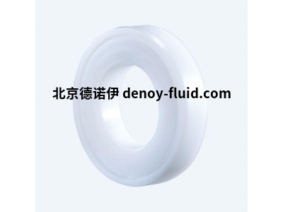 GMN S 10 X 30 X 10 301491迷宫式塑料密封件