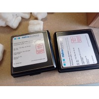德国实验室用石英比色皿hellma 6030-10-10