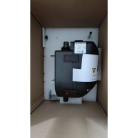 sigrist浊度计AquaScat 2 WTM带高分辨率自由落体流动池