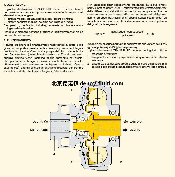 3.8.6-6