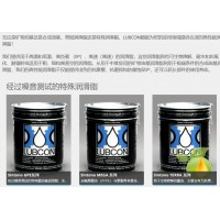 产品照片