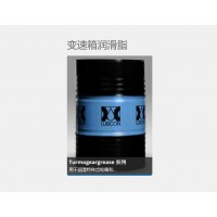 产品照片