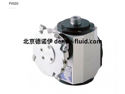 意大利Bolondi SW060A-CF建筑行业喷嘴布隆迪自旋式清洁喷头