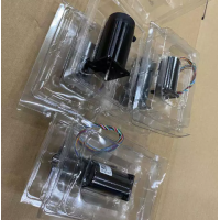 产品照片