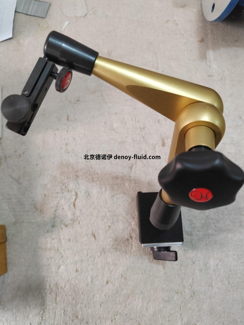 德国HG液压测量台104318臂长300mm磁力表座 IMG_20240207_125017(1)