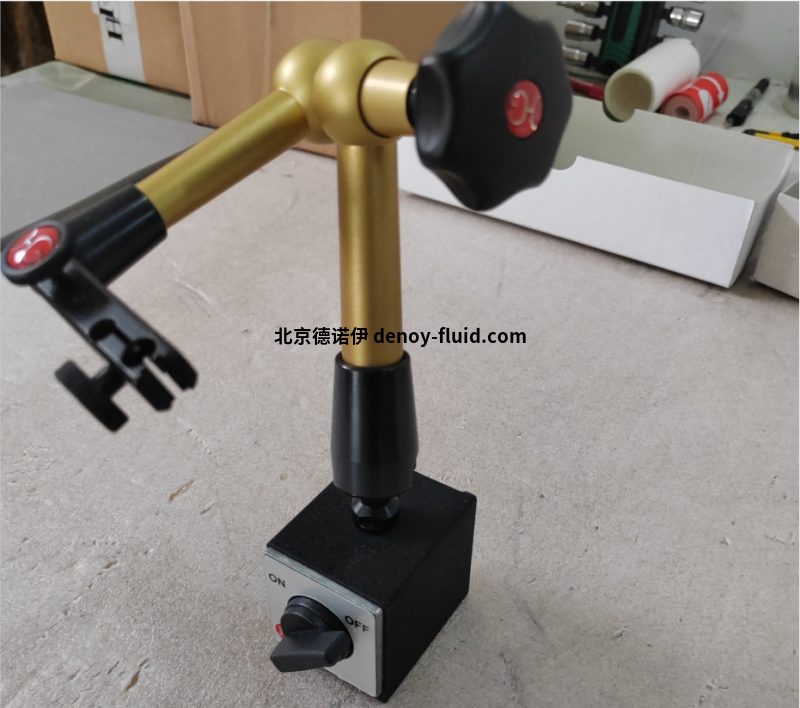 德国Horger&Gassler液压磁性表座108096臂长260mm 微信图片_20231227162549