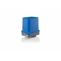 德国Schimpf执行器03-120/64112用于工业自动化