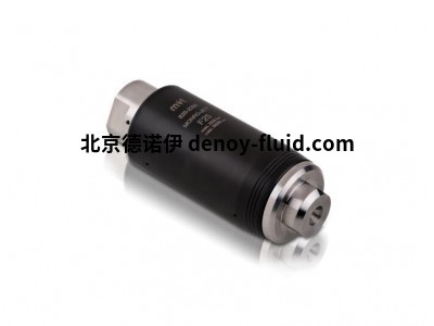 mvt MONRO-JET喷嘴 F25型号32080