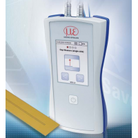micro-epsilon高精度间隙测量仪capaNCDT MD6-22