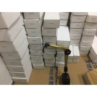 HG磁力表座108096中国区代理-提供技术服务-库存现货