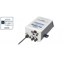 eltex发射杆 R50/W1665L050U99范围200-1500毫米