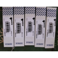 产品照片