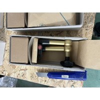 产品照片