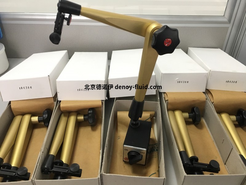 HG磁性表架106306臂长400毫米车削加工机床夹持 3f753f1fe81aae997f36a5eada5221c(1)