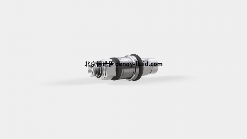 hydraulic-coupling-spx-high-pressure-acc-him