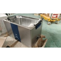elma超声波清洗机P180实验室解决方案-提供技术服务