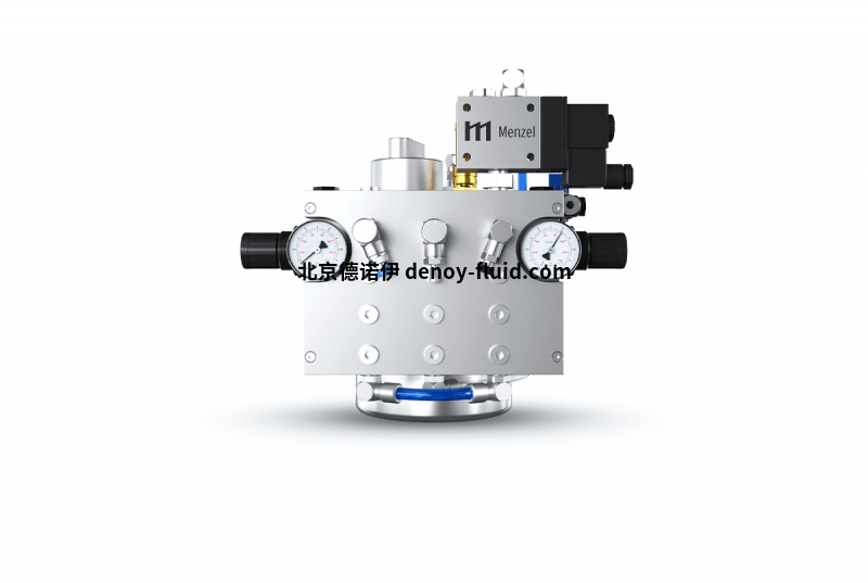 w1200-h0-cXcenter-cYcenter-Menzel_me<em></em>tallchemie_Module_1