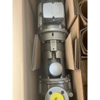 产品照片