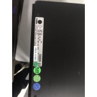 德国Kniel电源CPM 119开关电源用于PLC板型系统