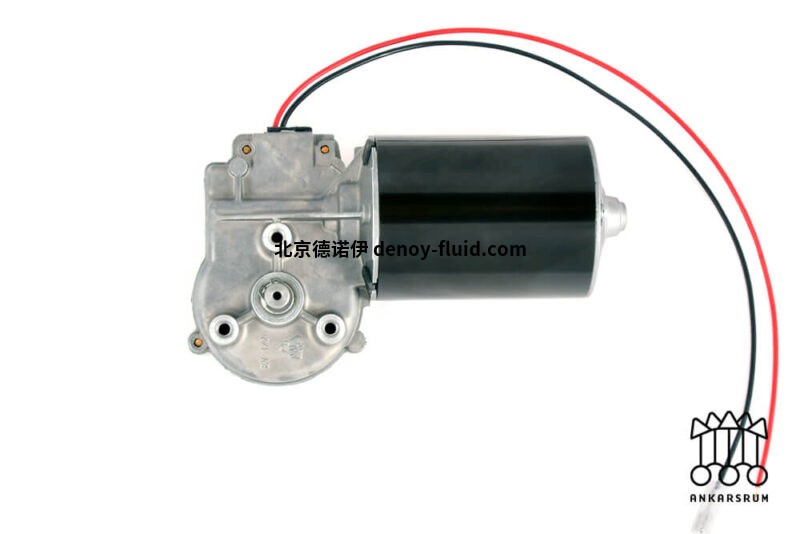 ksv-5035-552-ankarsrum-motors-800<em></em>x534