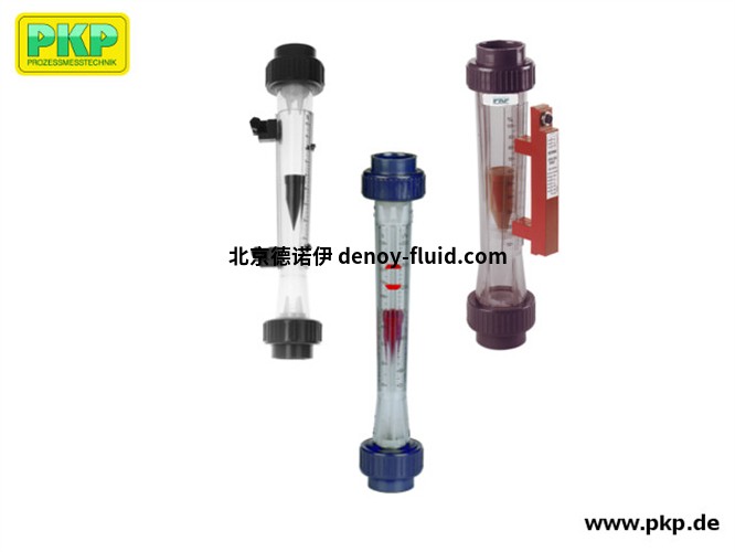 full_durchflussmesser_schwebekoerper_ds15