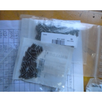 德国Halder锁紧螺母25030.0020用于固定砂轮