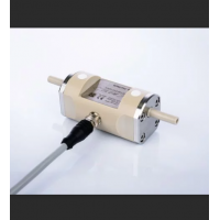 SONOTEC SONOFLOW IL.52 在线流量计