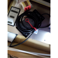 JOKE FERMANT FLEXI 磁脉冲封口机fermant 8 FLEXI封口设备