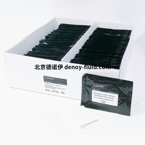 james heal浸渍测试纸706-720用于测试颜色变化 james20-20Impregnated20Papers285020img2
