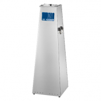 德国BANDELIN SONOREX PR 140 DH 套装，带加热的超声波浴