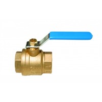 德国Bee球阀191-1/2用于锅炉注水和排水