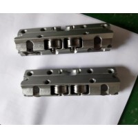 德国Franke轴承LEL系列适用于对运行特性和精度的高要求