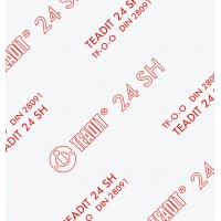 产品照片