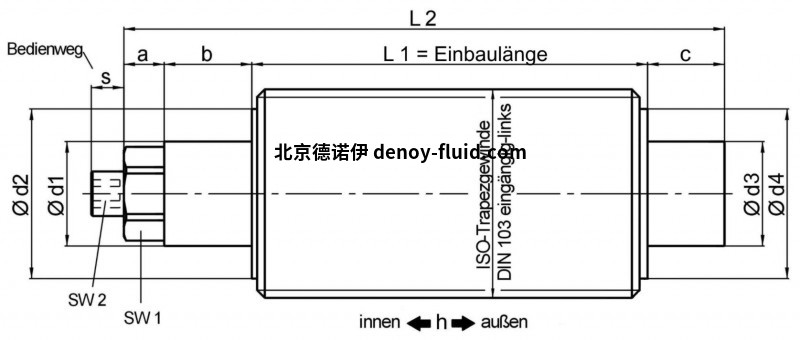 QQ截图20240617175144