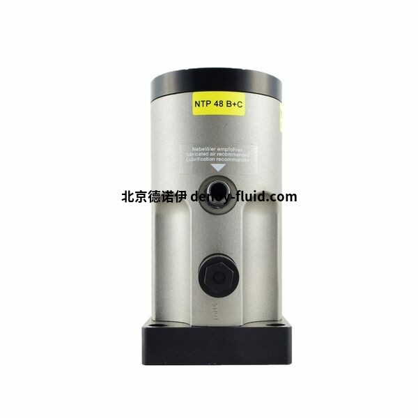 Netter Vibration振动器NTP 48 b+c用于成品砖窑工段钛白粉制造 csm_NTP-48-BC-01-1024x1024_f3ca6b11c1