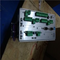 Phytron ZMX+ 32 V4 步进电机输出级技术介绍