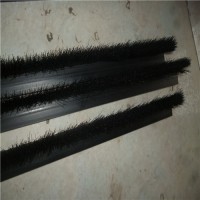Mink-Bürsten FBL1331-K7 工业刷毛解决方案技术介绍