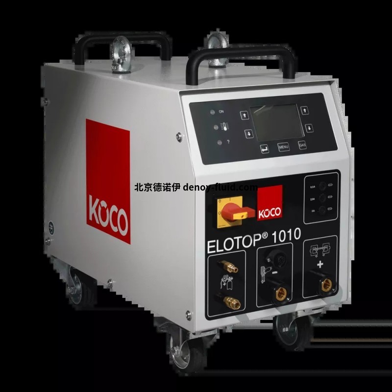 德国KÖCO ELOTOP 1010拉弧式螺柱焊机适用于汽车制造 elotop-1010-1000<em></em>x1000-crop-1-blur0-q80.webp (1)